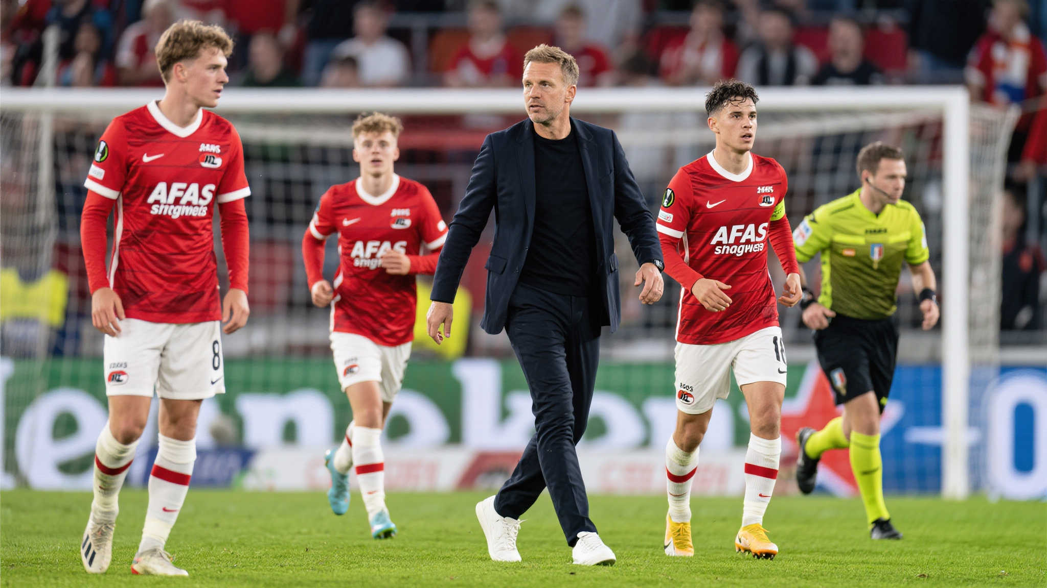 斯洛特挑战克洛普转会铁律,实现德国名帅未触及之举 斯洛特挑战克洛普转会铁律,实现德国名帅未触及之举