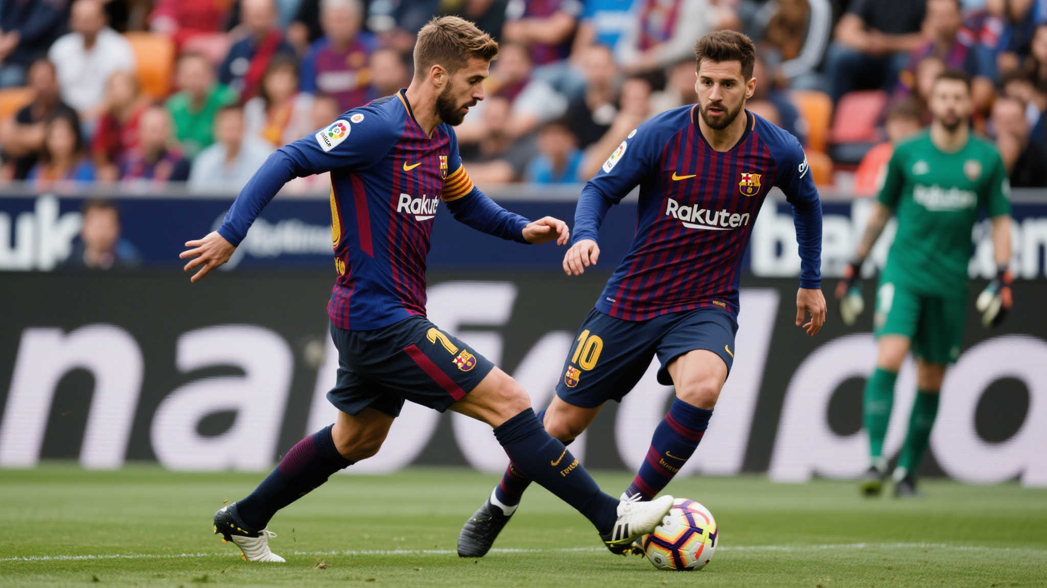 登贝莱&拉菲尼亚领衔本赛季欧冠关键传球榜，合计38次