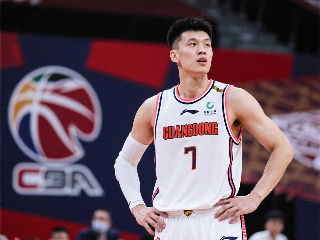 江苏肯帝亚再获选秀探花签,状元命依旧无缘 江苏肯帝亚再获选秀探花签,状元命依旧无缘