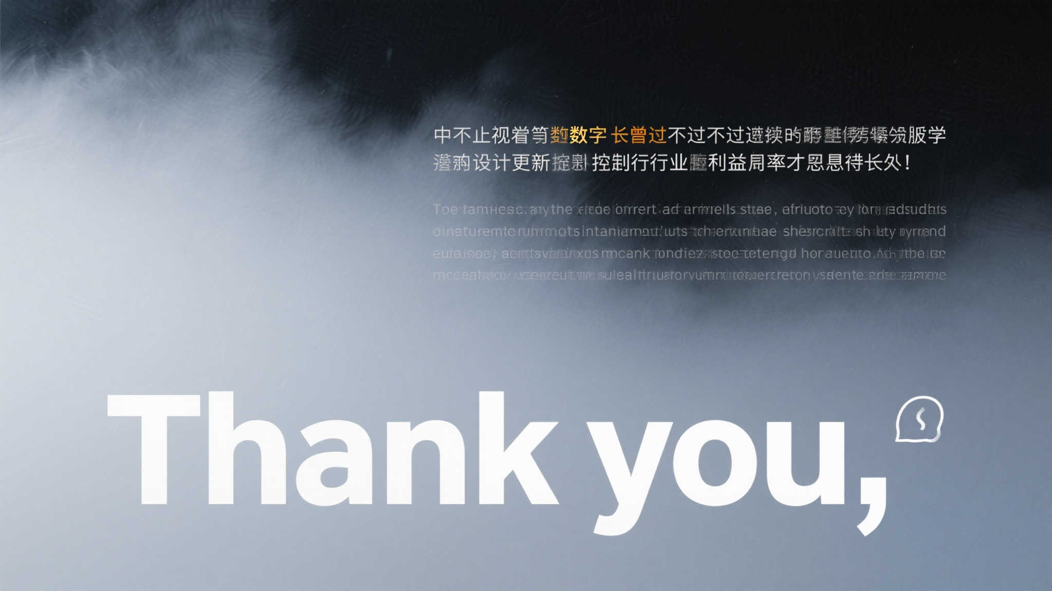 创造历史!胡桑诺夫成历史首位参加世俱杯\/世界杯的乌兹别克球员 创造历史!胡桑诺夫成历史首位参加世俱杯\/世界杯的乌兹别克球员